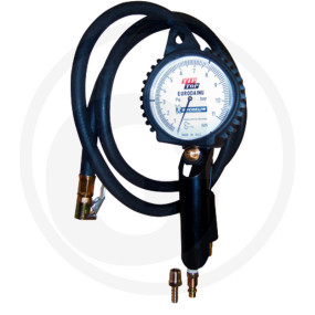 Reifenfüllgerät Granit