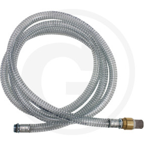 Saugschlauch 3M  Granit