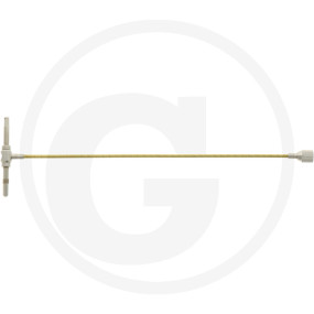 Ventilfä.spira Granit