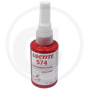 Loctite 574 Granit