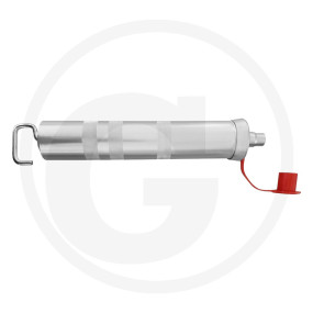 Füllpresse Fpz Granit