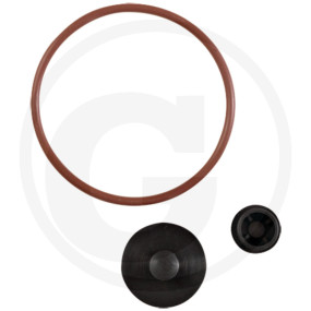 Reparatursatz Spray Fixx Granit