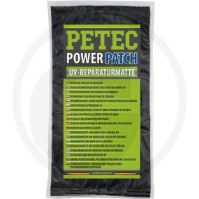 Uv-Reparaturmatte Powerpatch 7 Granit