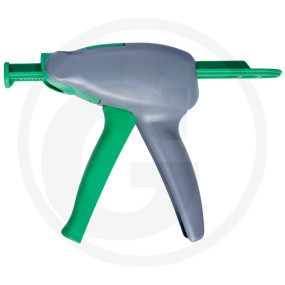 Ausdrueckpistole Granit