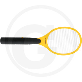 Fliegenklatsche Elektr. Granit 50099026