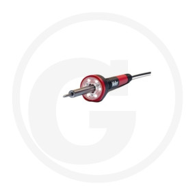 Hochleistungs-L÷Tkolben 25W - Granit