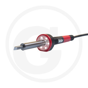 Hochleistungs-L÷Tkolben 40W - Granit