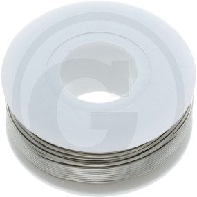 Elektroniklot, Bleifrei 250G Granit