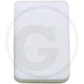 Salmiakl÷Tstein Granit