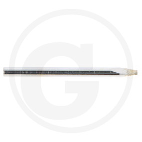 L÷Tspitze ''Longlife'' S33 Granit