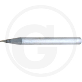 L÷Tspitze ''Longlife'' S31 Granit