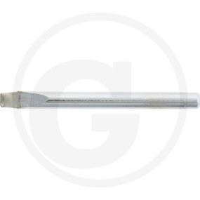 L÷Tspitze ''Longlife'' S36 Granit