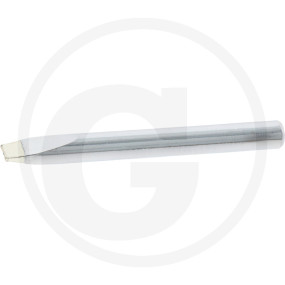 L÷Tspitze ''Longlife'' S38 Granit