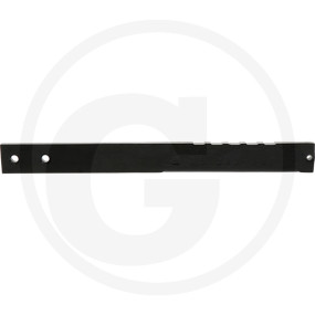 Winkelmesserstiel 35X11Mm Gera Granit