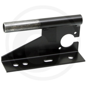 Konsole Granit 506312075