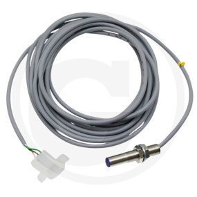 Sensor Granit 50698006