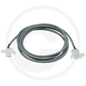 Sensorverlängerung 2M Granit 50698011