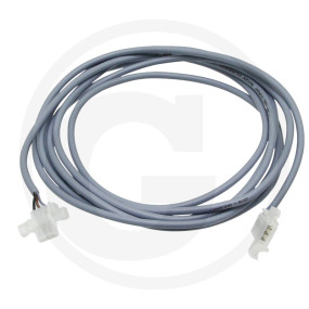 Sensorverlängerung 4M Granit 50698012