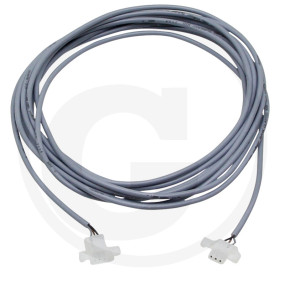 Sensorverlängerung 8M Granit 50698013
