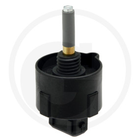 Sensor Granit 50702072