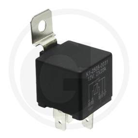 Relais Granit 50702083