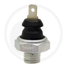 Öldruckschalter Granit 50702165