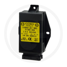 Blinkgeber Granit 50702168