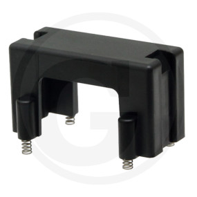 Schalterklemme Granit 50702177