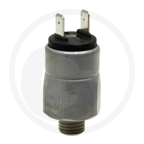 Druckschalter Granit 50702182