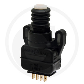 Schalter Granit 50702266