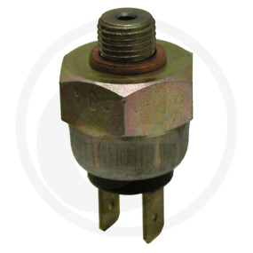 Bremslichtschalter Granit 50704013