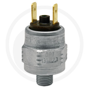 Öldruckschalter Granit 50704021