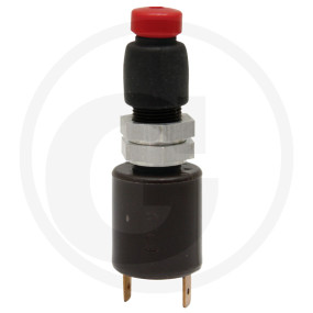 Bremslichtschalter Granit 50704024