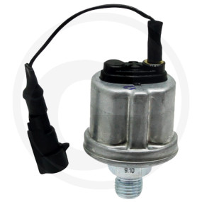 Druckgeber Granit 50704029