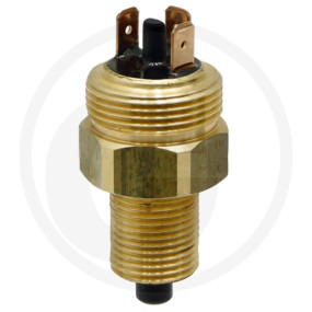 Tastschalter Granit 50704033