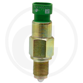 Kontaktschalter Granit 50704037