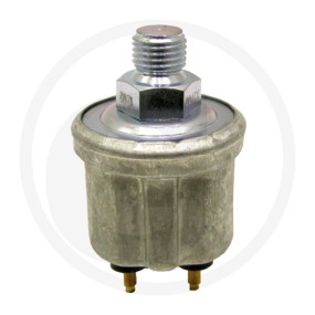 Oeldruckschalter Granit 50706002