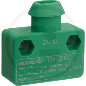 Magnetschalter Granit 50706007