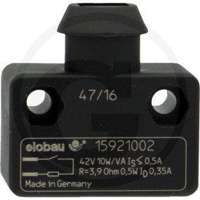 Magnetschalter Granit 50706009