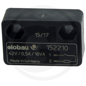 Magnetschalter Granit 50706010