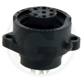 Steckdose Granit 50706066