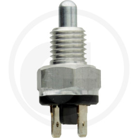 Schalter, Rueckfahrleuchte Granit 50706078