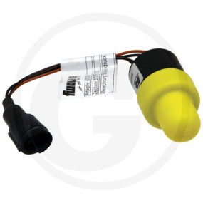 Druckschalter Granit 50706080