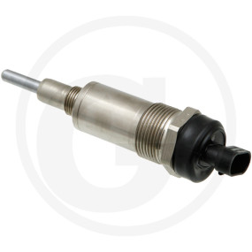 Wegaufnehmer Granit 50706081