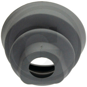 Faltenbalg Granit 50706093
