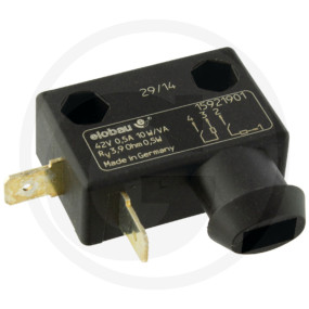 Magnetschalter Granit 50706096