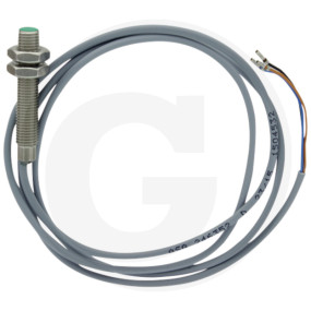 Sensor Granit 50706100
