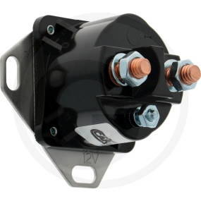 Starterrelais Granit 50712003