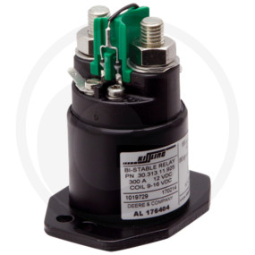 Relais Granit 50712117