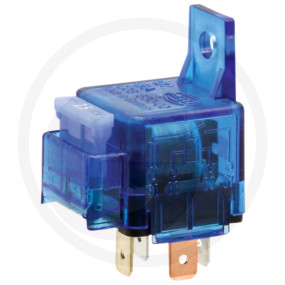 Relais Granit 50712127